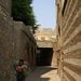 2007_egypttrip096